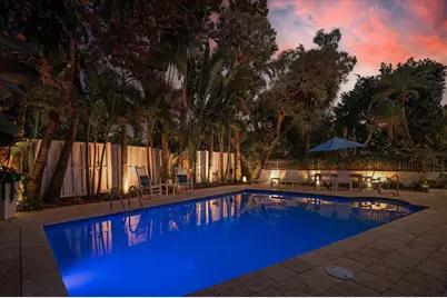 2609 NE 8th Street, Fort Lauderdale, FL 33304 - Photo 42