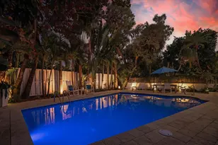 2609 NE 8th St, Fort Lauderdale, FL 33304 - Photo 42