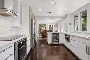 2609 NE 8th St, Fort Lauderdale, FL 33304 - Photo 8