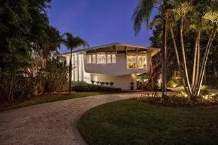 2609 NE 8th St, Fort Lauderdale, FL 33304 - Photo 40