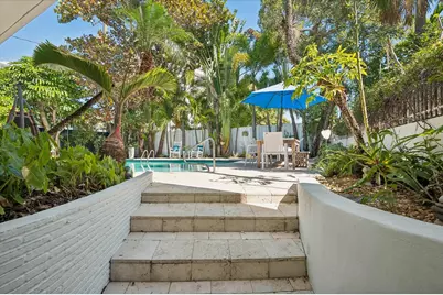 2609 NE 8th Street, Fort Lauderdale, FL 33304 - Photo 34