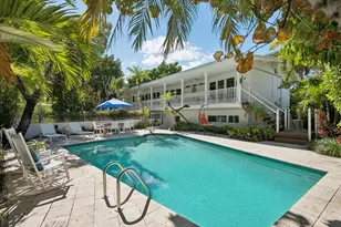 2609 NE 8th St, Fort Lauderdale, FL 33304 - Photo 38