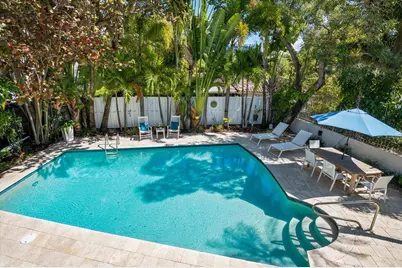 2609 NE 8th Street, Fort Lauderdale, FL 33304 - Photo 38