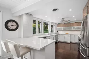 2609 NE 8th St, Fort Lauderdale, FL 33304 - Photo 6