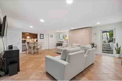 2609 NE 8th Street, Fort Lauderdale, FL 33304 - Photo 22