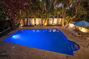 2609 NE 8th St, Fort Lauderdale, FL 33304 - Photo 44