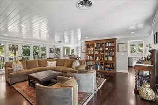 2609 NE 8th St, Fort Lauderdale, FL 33304 - Photo 4