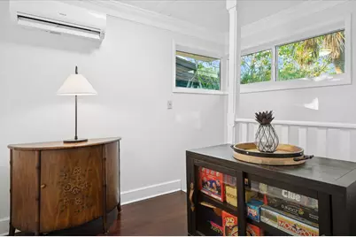 2609 NE 8th Street, Fort Lauderdale, FL 33304 - Photo 18