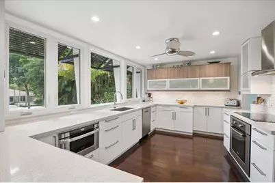 2609 NE 8th Street, Fort Lauderdale, FL 33304 - Photo 10