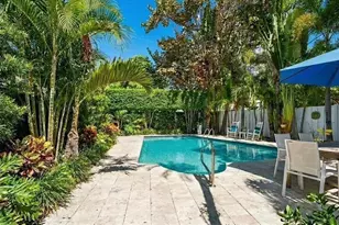 2609 NE 8th St, Fort Lauderdale, FL 33304 - Photo 36