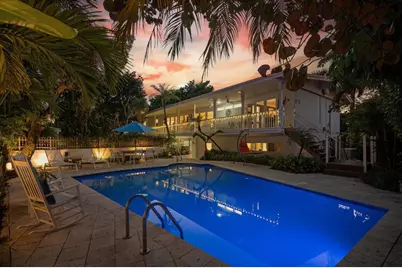 2609 NE 8th Street, Fort Lauderdale, FL 33304 - Photo 44