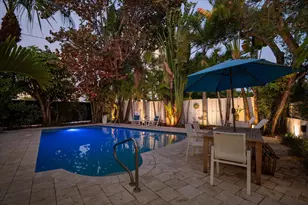 2609 NE 8th St, Fort Lauderdale, FL 33304 - Photo 42