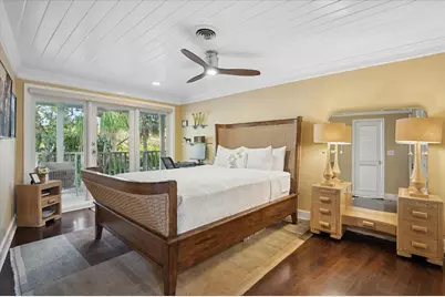 2609 NE 8th Street, Fort Lauderdale, FL 33304 - Photo 16