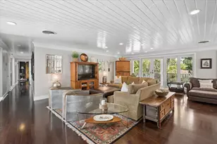 2609 NE 8th St, Fort Lauderdale, FL 33304 - Photo 10