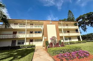 84 Mansfield B, Boca Raton, FL 33434 - Photo 26