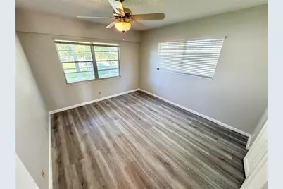 84 Mansfield B #84, Boca Raton, FL 33434 - Photo 14