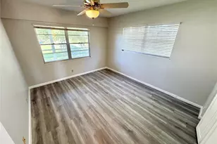 84 Mansfield B, Boca Raton, FL 33434 - Photo 14