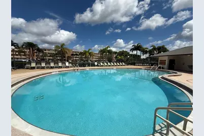 84 Mansfield B #84, Boca Raton, FL 33434 - Photo 1