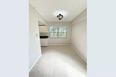 84 Mansfield B #84, Boca Raton, FL 33434 - Photo 8