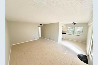 84 Mansfield B #84, Boca Raton, FL 33434 - Photo 4