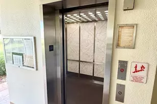 84 Mansfield B, Boca Raton, FL 33434 - Photo 22