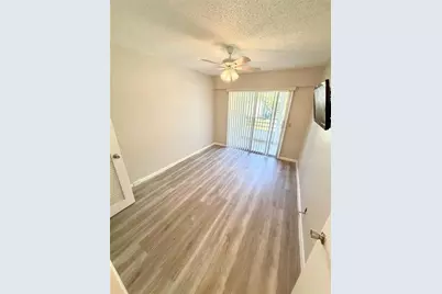84 Mansfield B #84, Boca Raton, FL 33434 - Photo 16