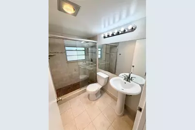 84 Mansfield B #84, Boca Raton, FL 33434 - Photo 12