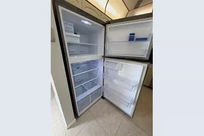 84 Mansfield B #84, Boca Raton, FL 33434 - Photo 10