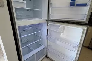 84 Mansfield B, Boca Raton, FL 33434 - Photo 10