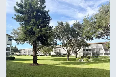 84 Mansfield B #84, Boca Raton, FL 33434 - Photo 24