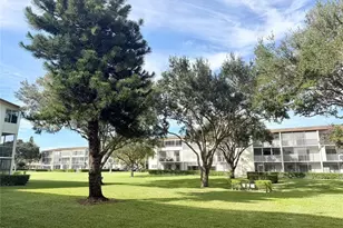 84 Mansfield B, Boca Raton, FL 33434 - Photo 24