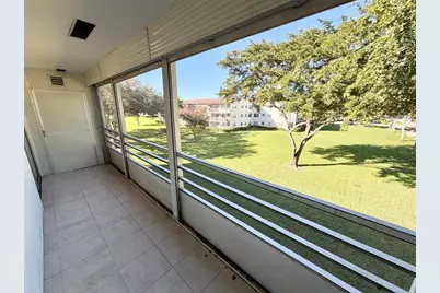 84 Mansfield B #84, Boca Raton, FL 33434 - Photo 20