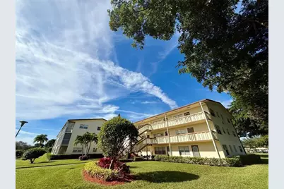 84 Mansfield B #84, Boca Raton, FL 33434 - Photo 28