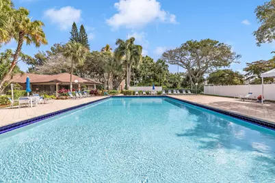3001 S Palm Aire Drive #105, Pompano Beach, FL 33069 - Photo 22