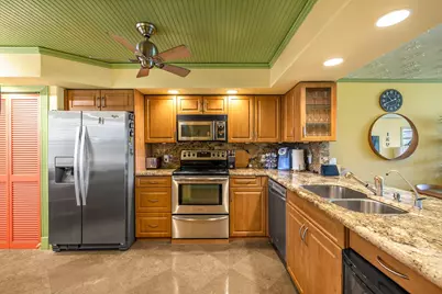 3001 S Palm Aire Drive #105, Pompano Beach, FL 33069 - Photo 4