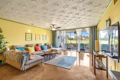 3001 S Palm Aire Drive #105, Pompano Beach, FL 33069 - Photo 10