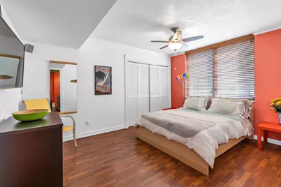 3001 S Palm Aire Drive #105, Pompano Beach, FL 33069 - Photo 16