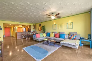 3001 S Palm Aire Dr, Pompano Beach, FL 33069 - Photo 12