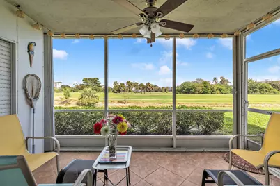 3001 S Palm Aire Drive #105, Pompano Beach, FL 33069 - Photo 2