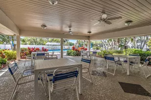 3001 S Palm Aire Dr, Pompano Beach, FL 33069 - Photo 24