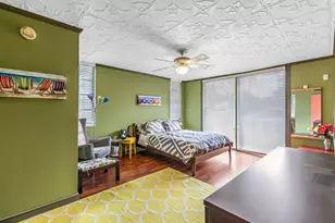 3001 S Palm Aire Dr, Pompano Beach, FL 33069 - Photo 18