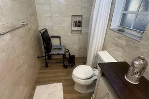 15705 NW 10th St, Pembroke Pines, FL 33028 - Photo 64