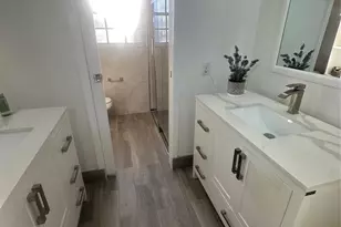 15705 NW 10th St, Pembroke Pines, FL 33028 - Photo 44