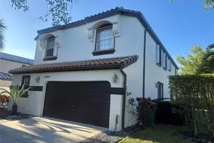 15705 NW 10th St, Pembroke Pines, FL 33028 - Photo 2