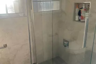 15705 NW 10th St, Pembroke Pines, FL 33028 - Photo 46