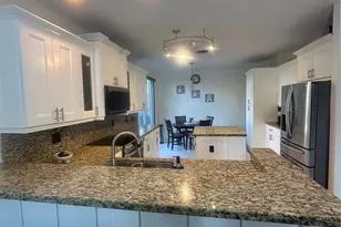 15705 NW 10th St, Pembroke Pines, FL 33028 - Photo 58