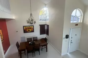 15705 NW 10th St, Pembroke Pines, FL 33028 - Photo 54