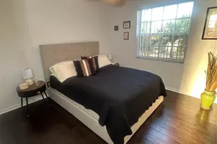 15705 NW 10th St, Pembroke Pines, FL 33028 - Photo 48