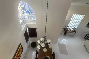 15705 NW 10th St, Pembroke Pines, FL 33028 - Photo 40