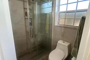 15705 NW 10th St, Pembroke Pines, FL 33028 - Photo 34